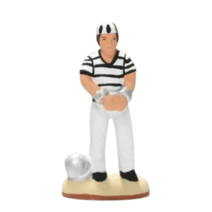 Bagnard