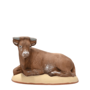 Bœuf