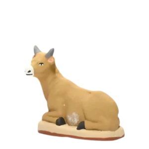 Boeuf