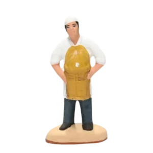 Boulanger