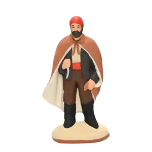 Brigand