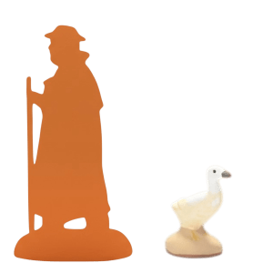 Canard