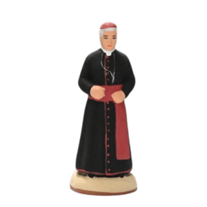 Cardinal