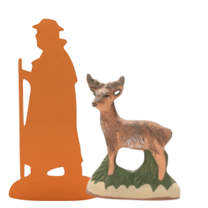 Cerf