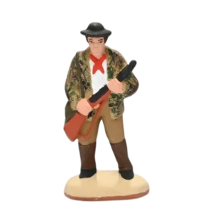 Chasseur