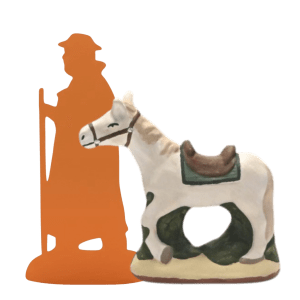 Cheval