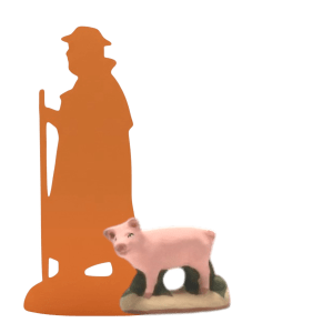 Cochon