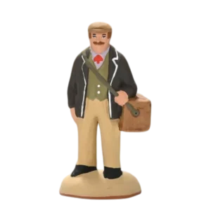 Colporteur
