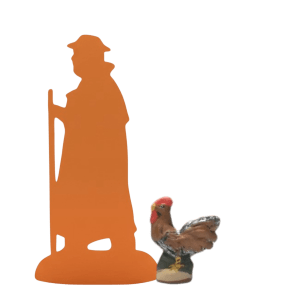 Coq 2
