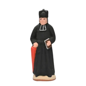 Curé