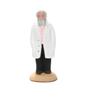 Docteur Covid