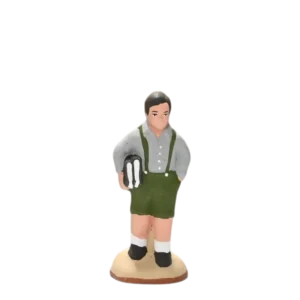 Ecolier