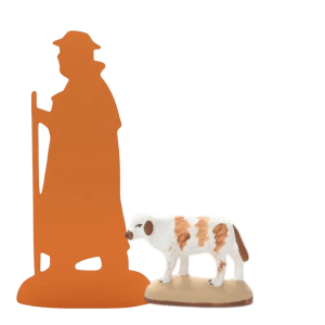 Épagneul