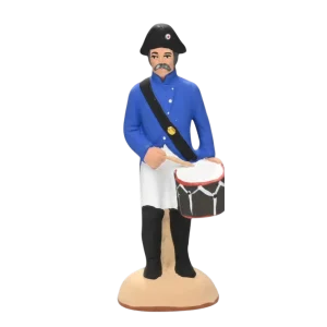 Garde champêtre