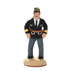 Gendarme