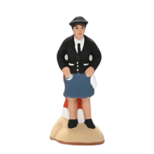 Gendarmette