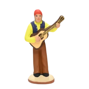 Gitan
