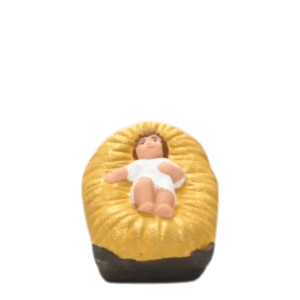Jésus 2017