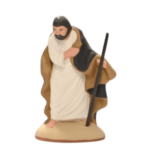 Joseph