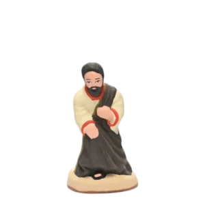 Joseph