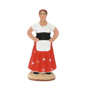 La catalane