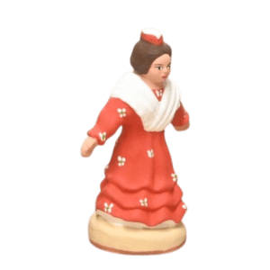 La danseuse 2
