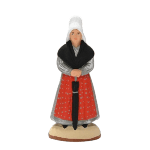 La normande