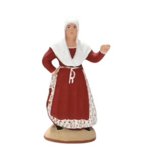La toulousaine