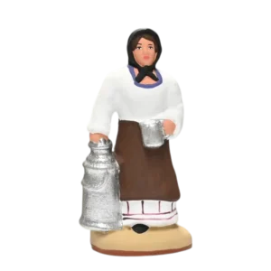 Laitière
