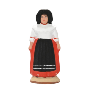 L'Alsacienne
