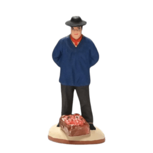 L'aubagnais