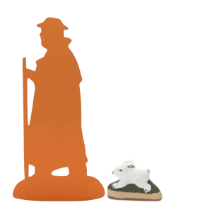 Le lapin