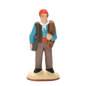 Le ramoneur