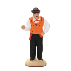 Le toulousain