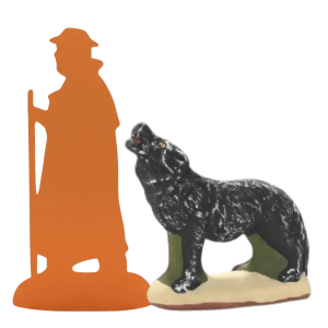 Loup