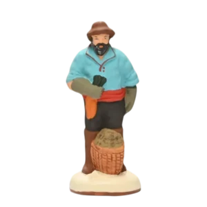 Maraîcher