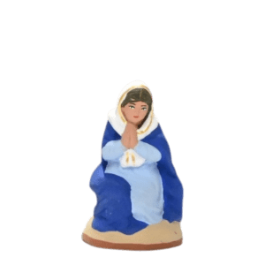 Marie