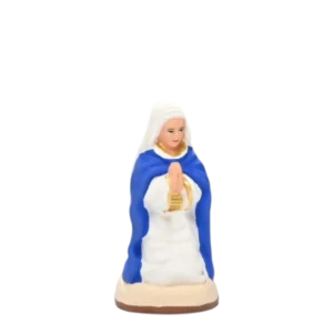 Marie