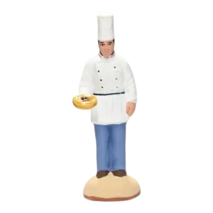 Pâtissier