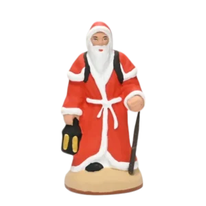 Père Noël