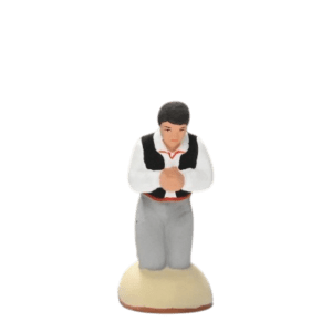 Prieur