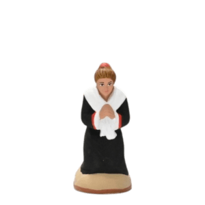 Prieuse