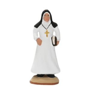 Religieuse