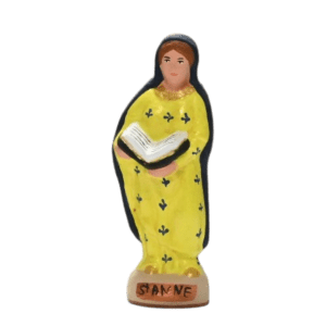 Sainte Anne