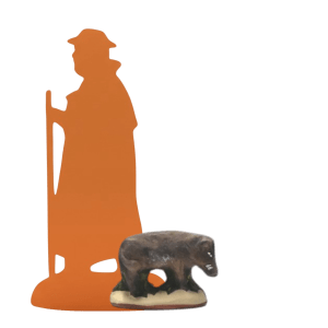 Sanglier 2