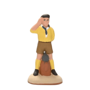 Scout