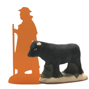 Taureau