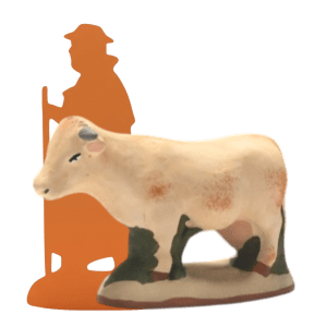 Vache