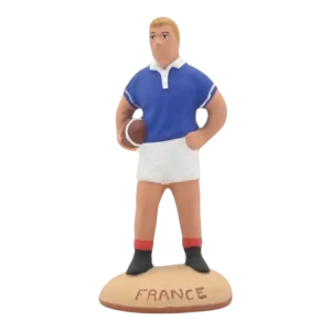 Rugby FRANCE
