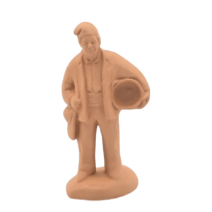 Etameur à peindre